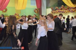 DSC 0543